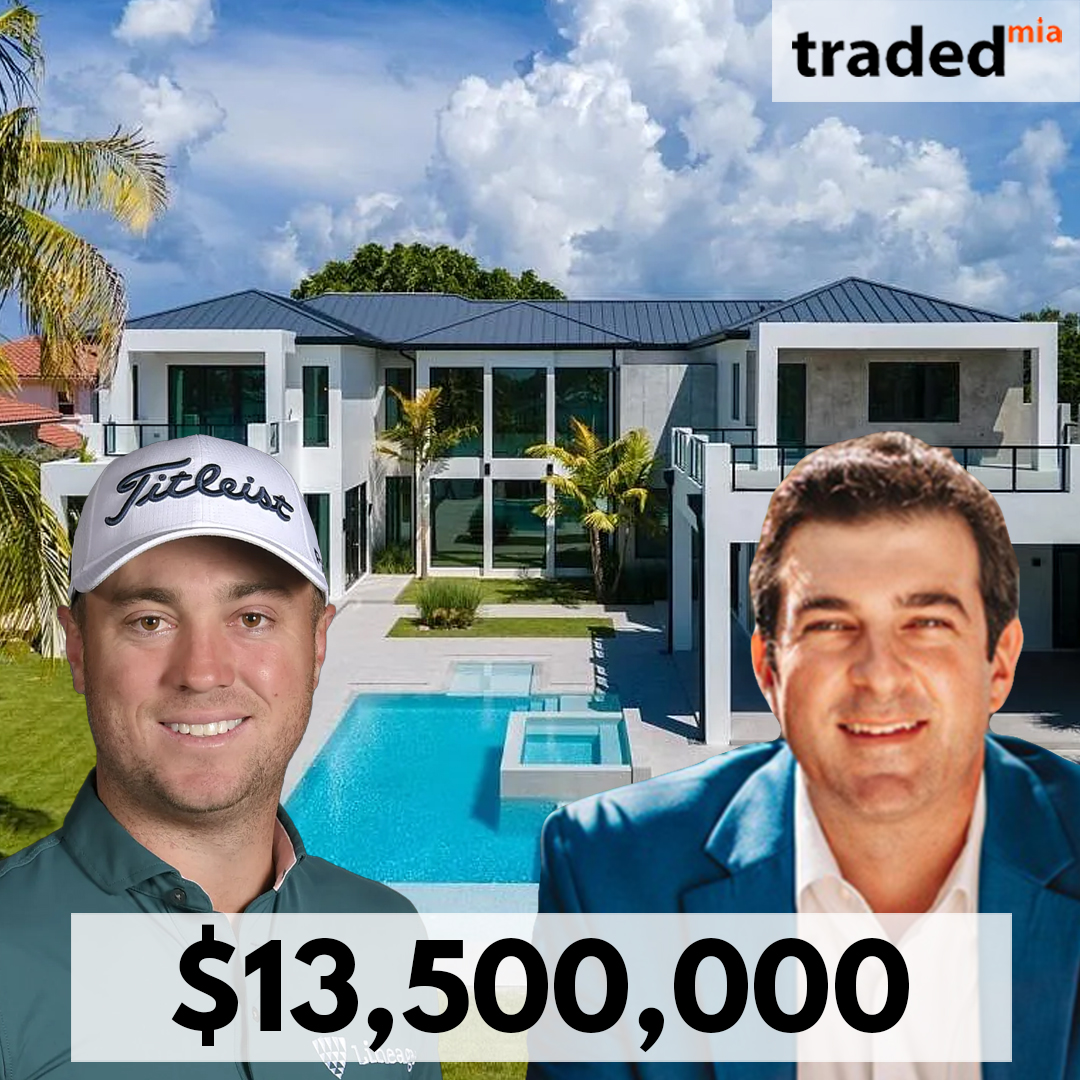 celebrity homes for sale