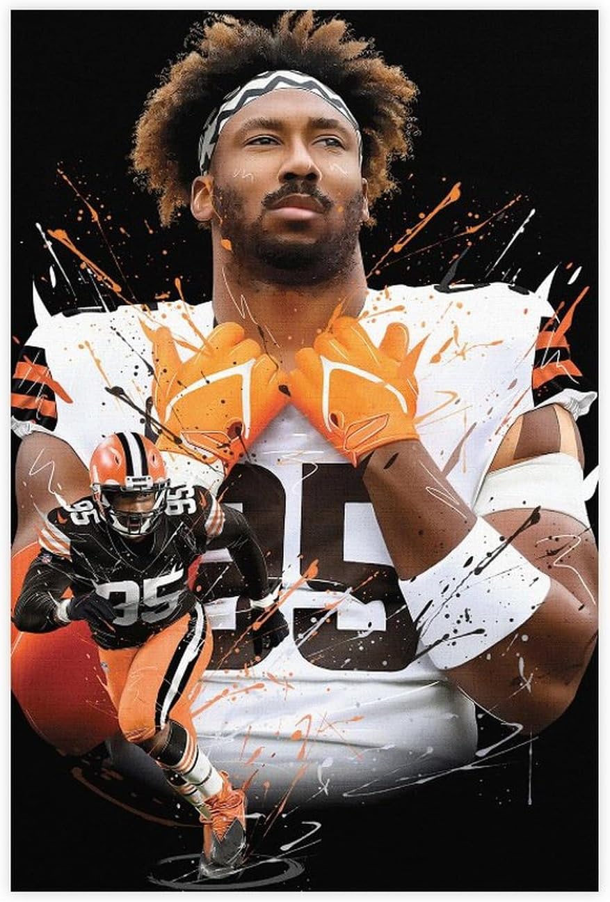 celebrity poster sale