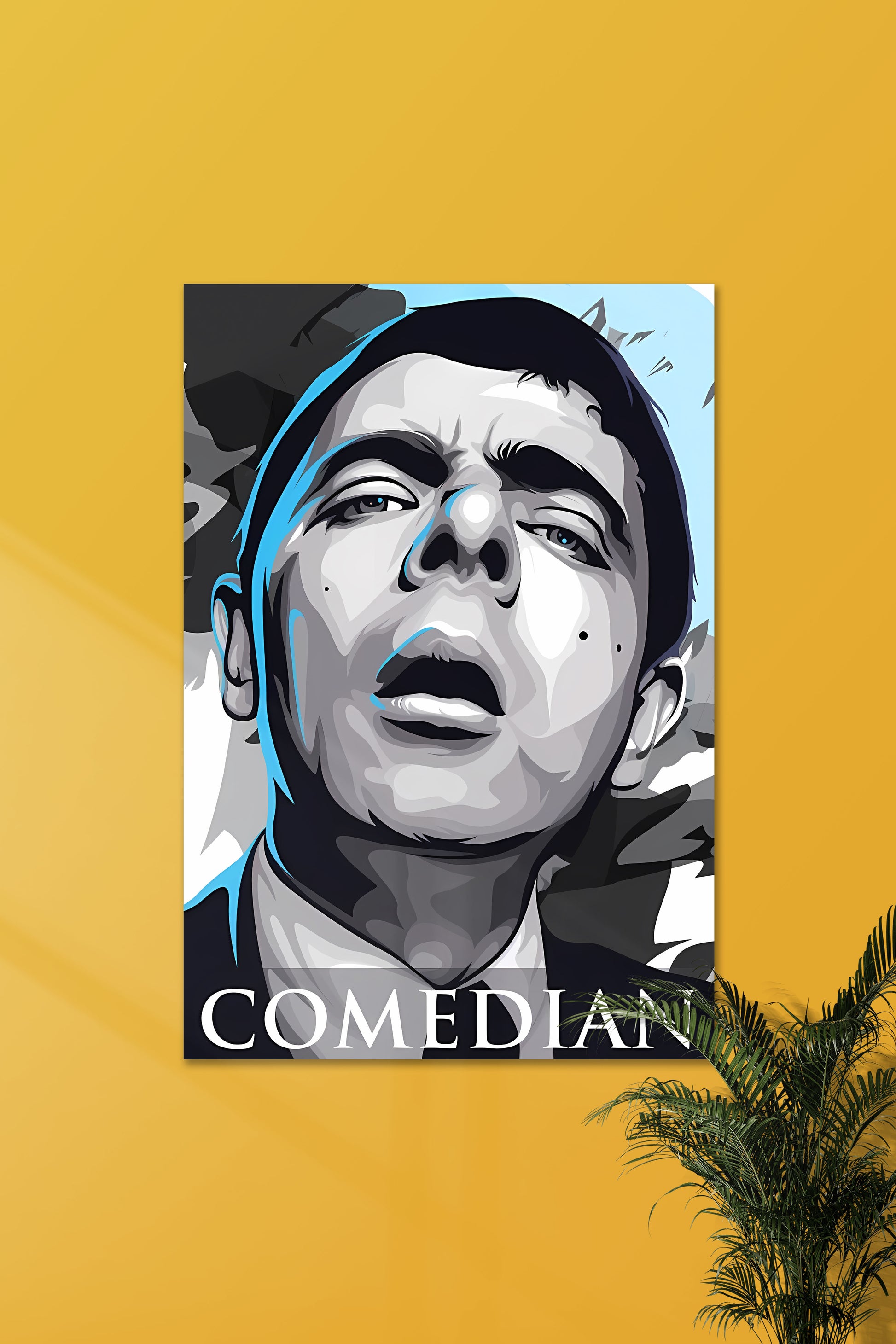 celebrity posters 0009