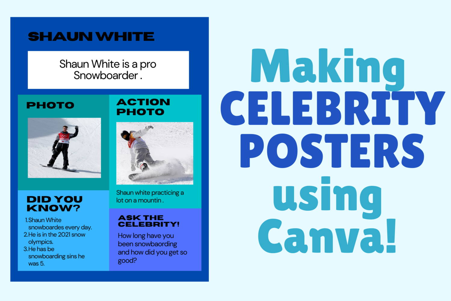 celebrity posters 0010