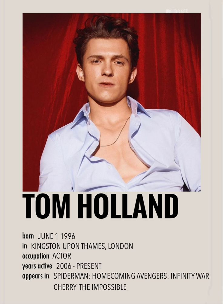 celebrity posters 0011