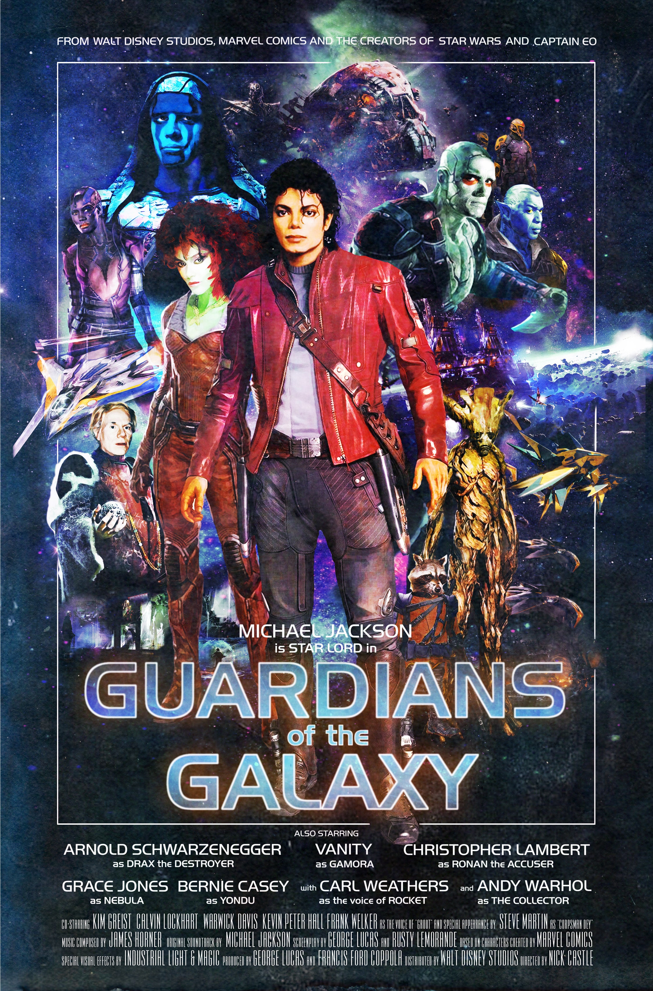celebrity posters 0013