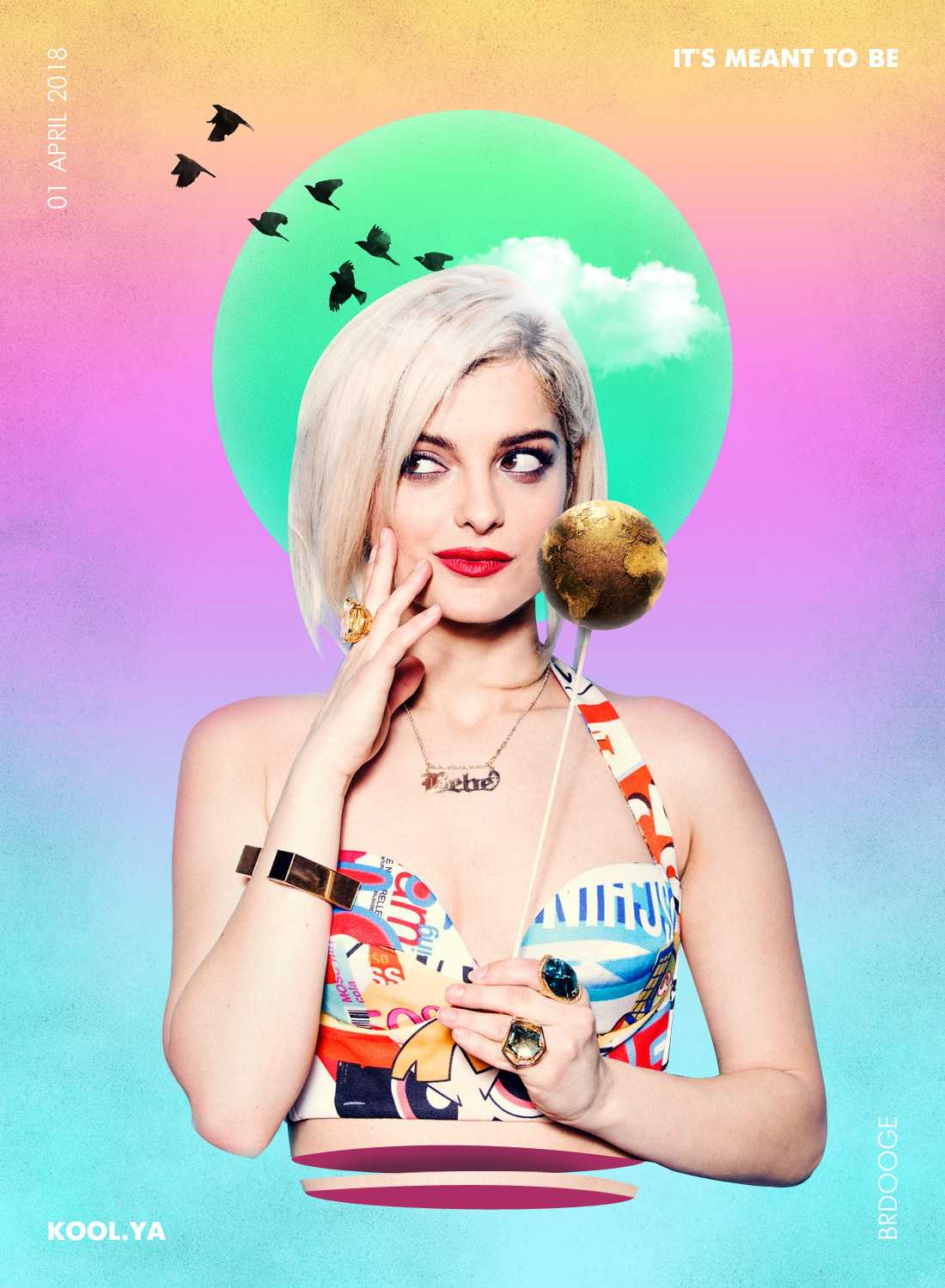 celebrity posters 0014