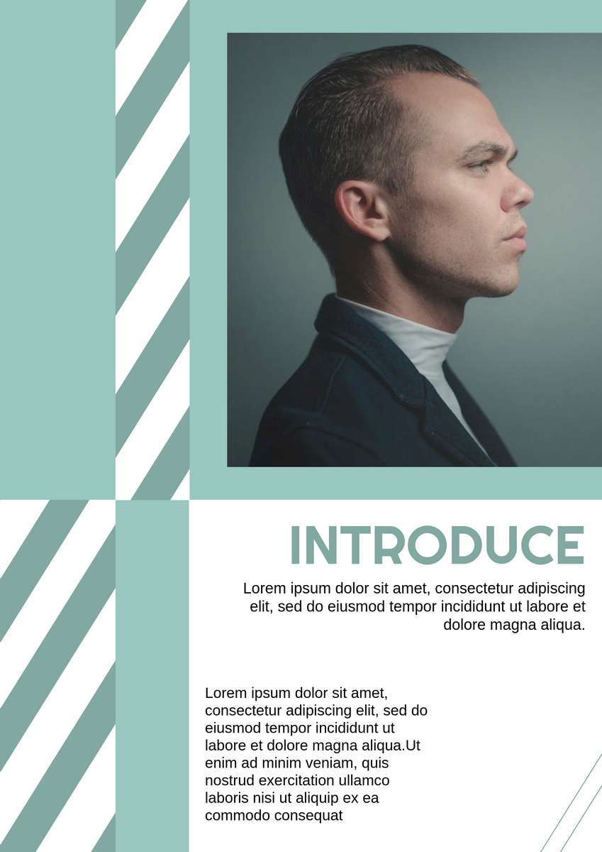 celebrity posters 0016