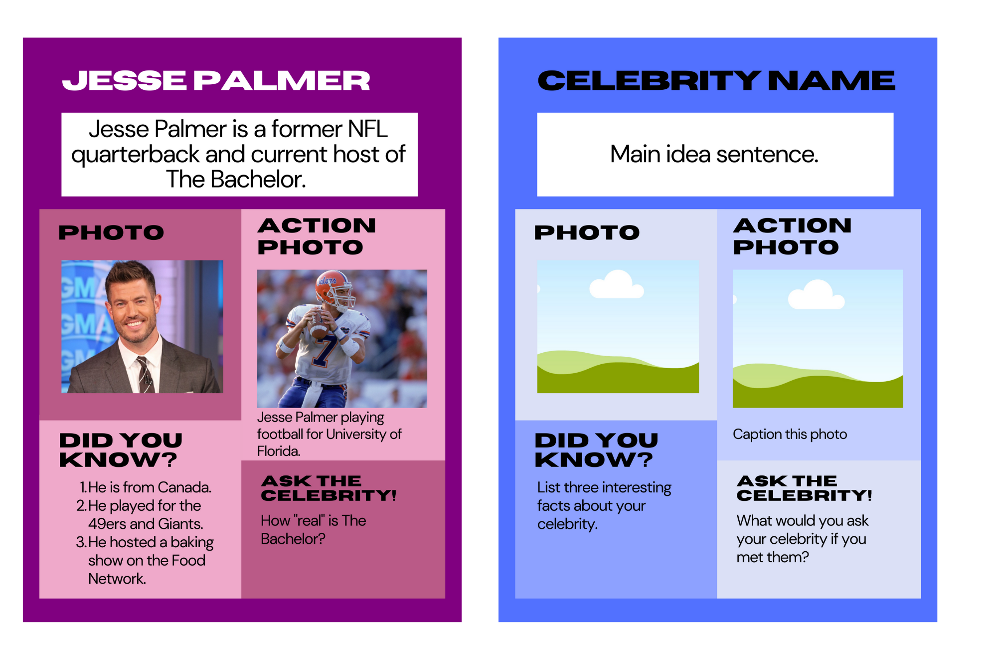 celebrity posters 0017