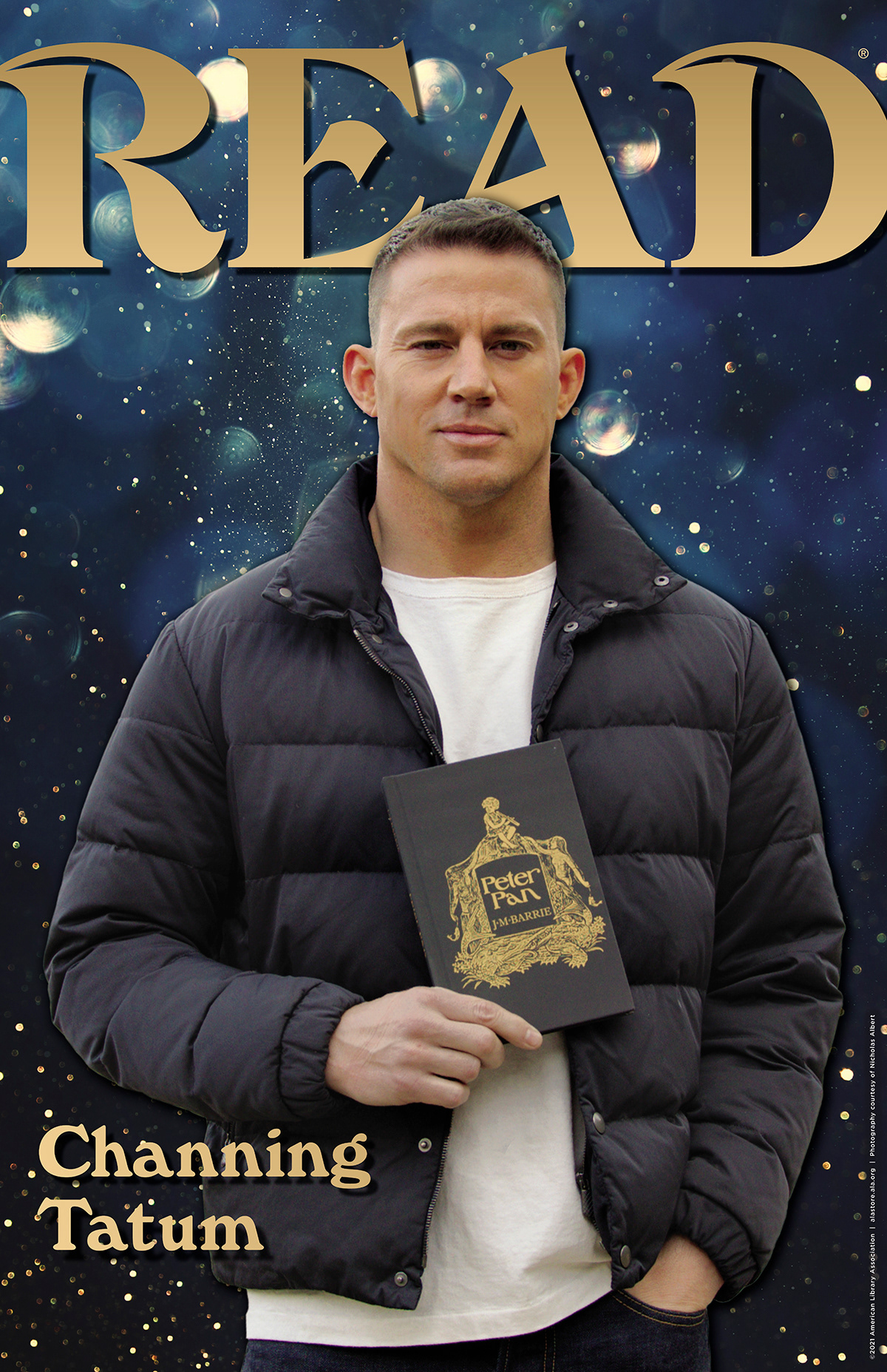 celebrity posters 0018