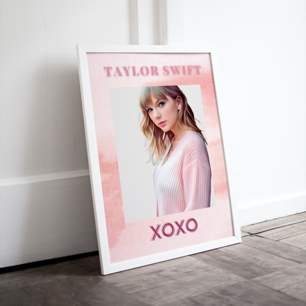 celebrity posters 0019