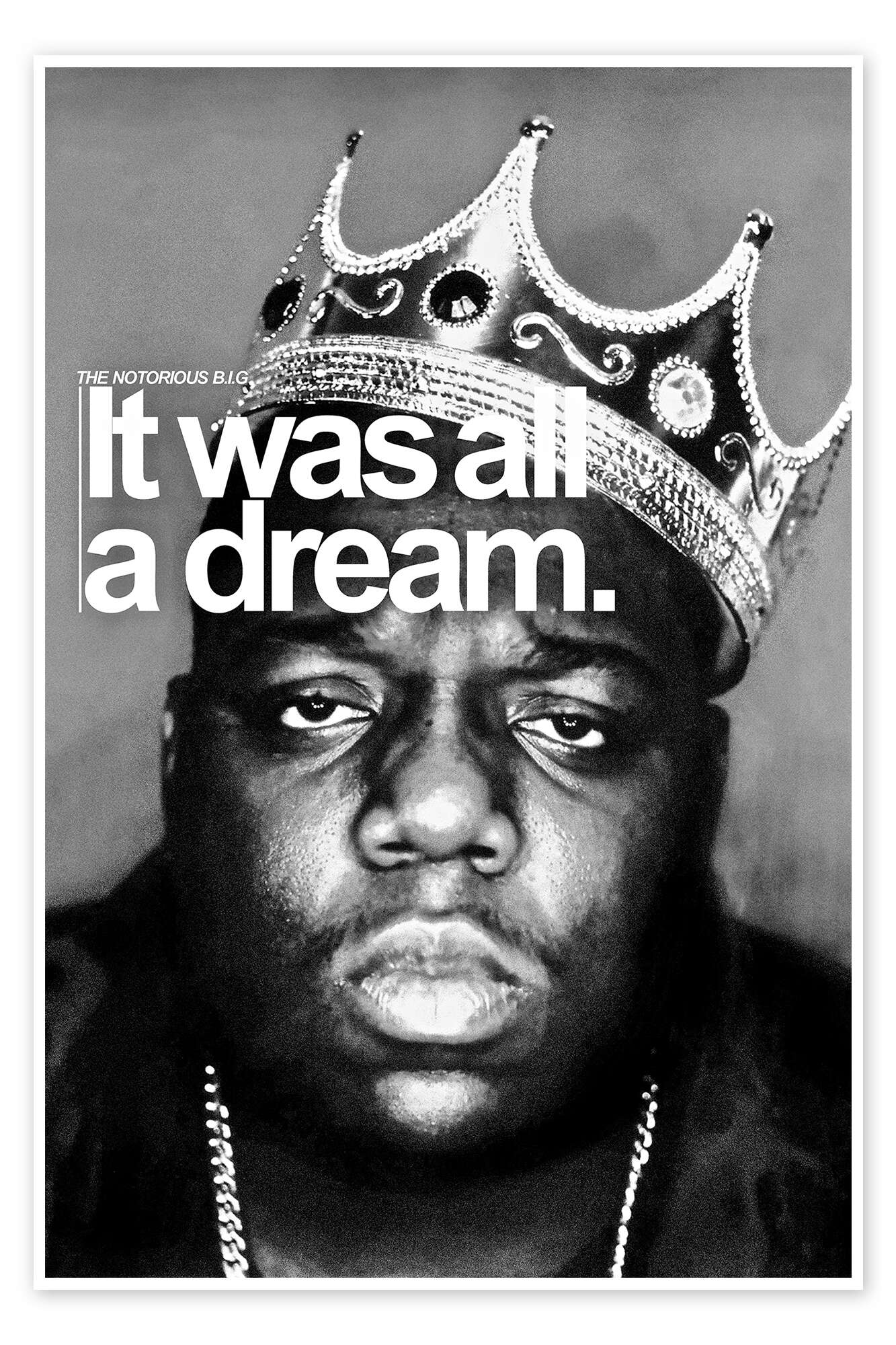 celebrity posters 0021