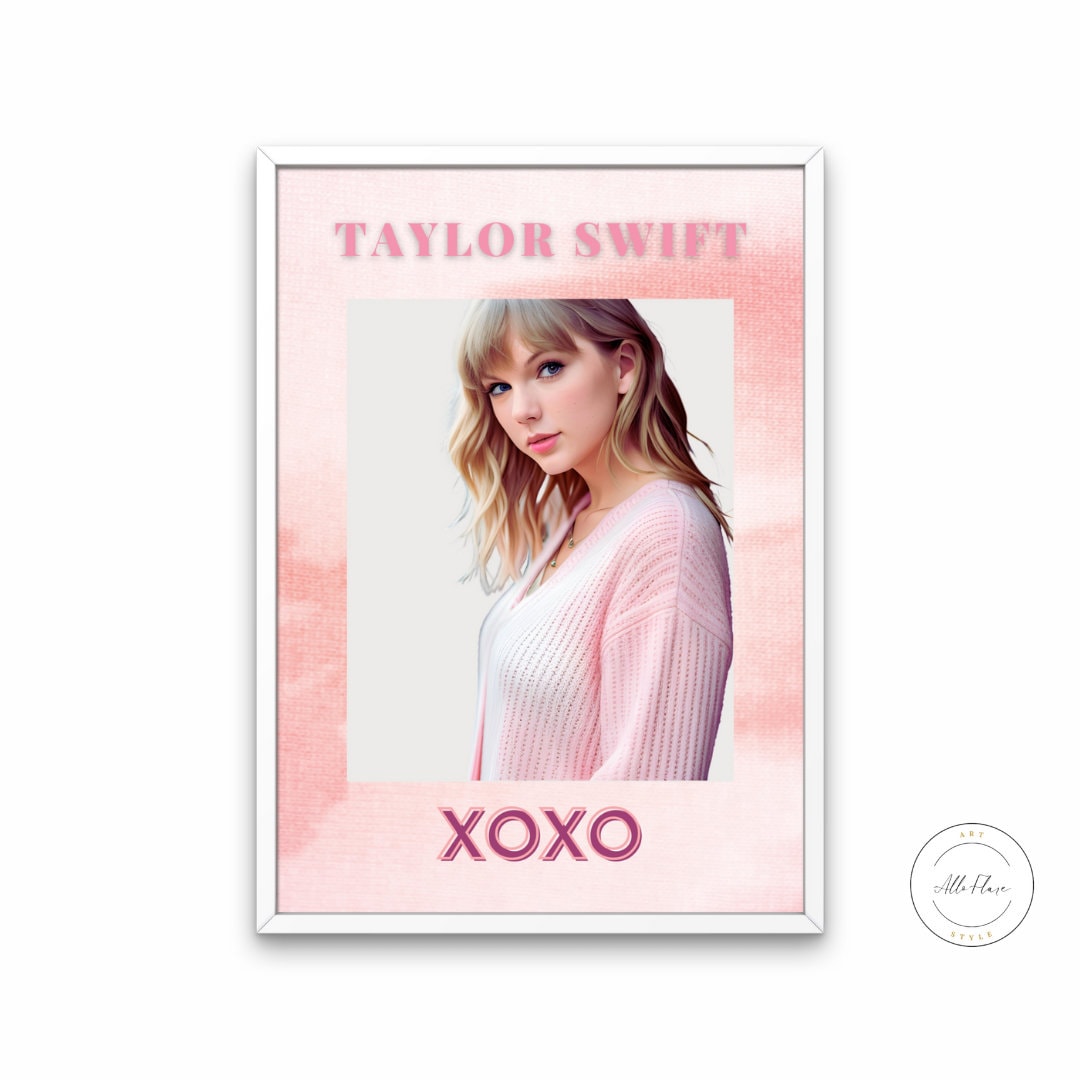 celebrity posters 0022