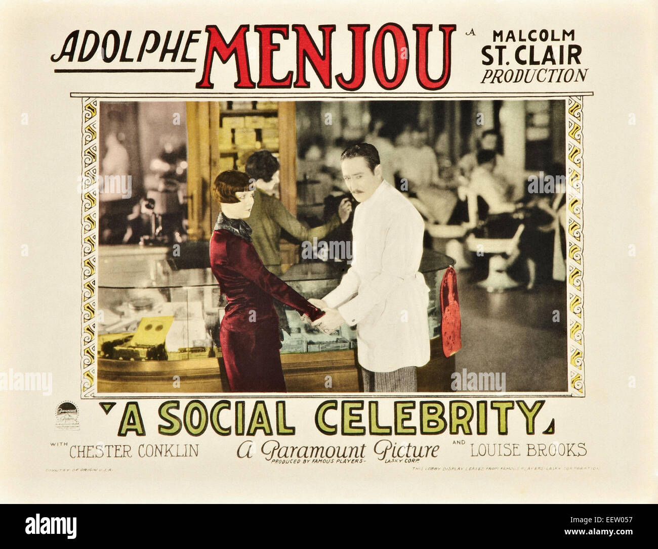 celebrity posters 0024