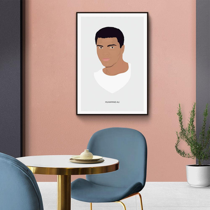 celebrity posters 0025