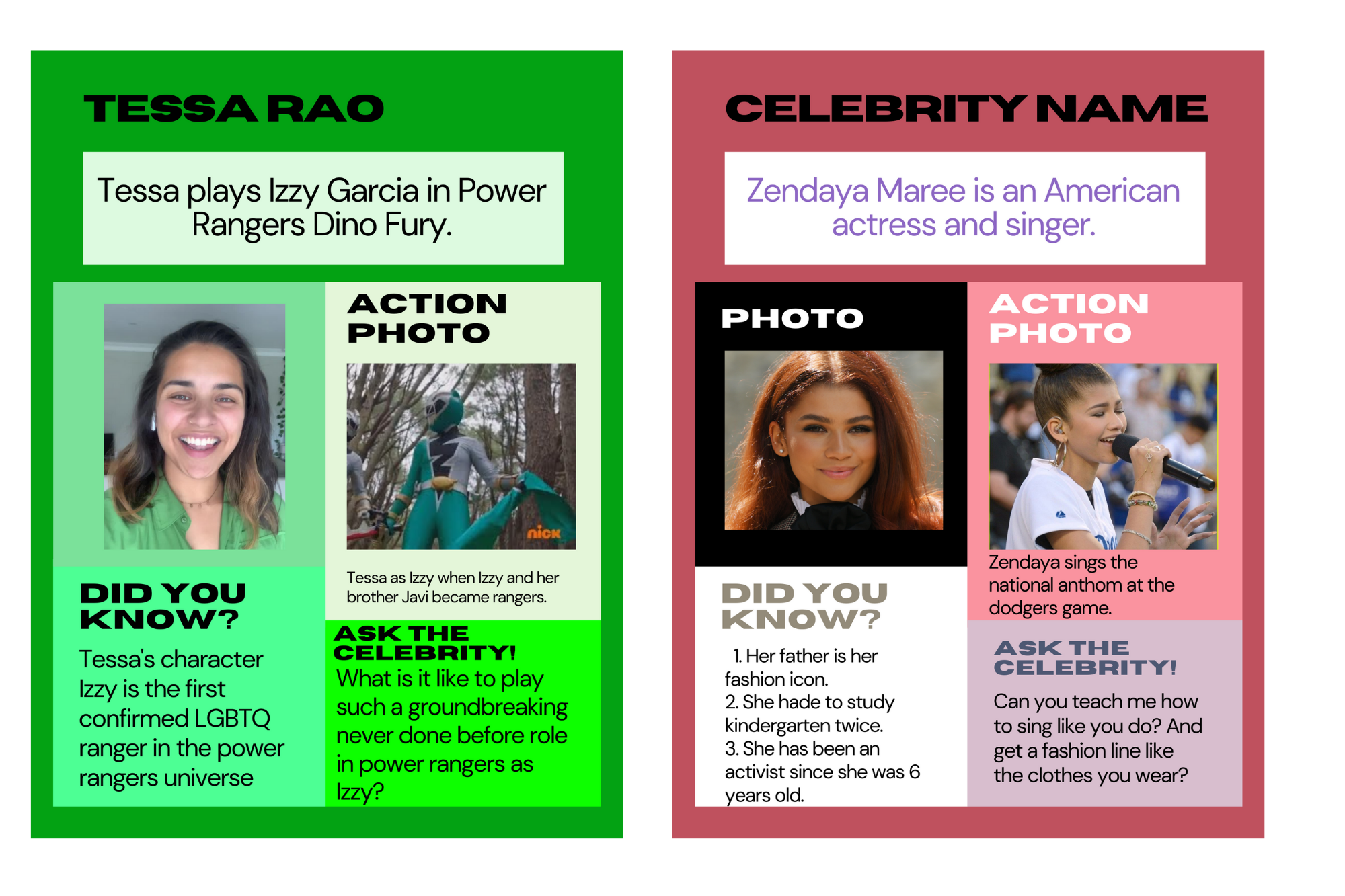 celebrity posters 0027