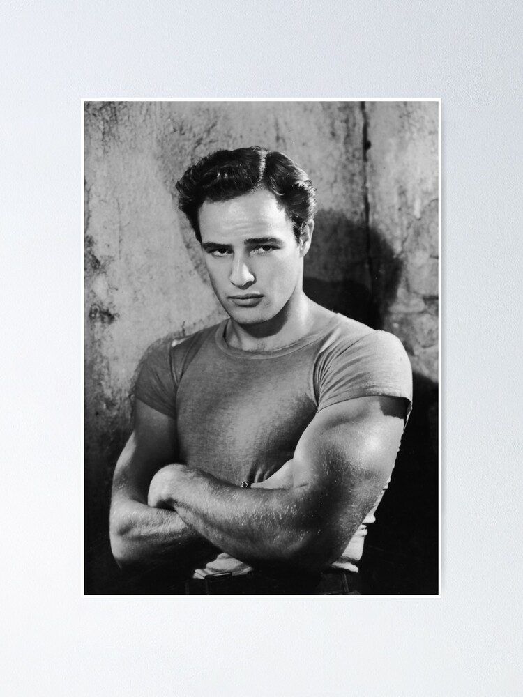 celebrity posters 0030