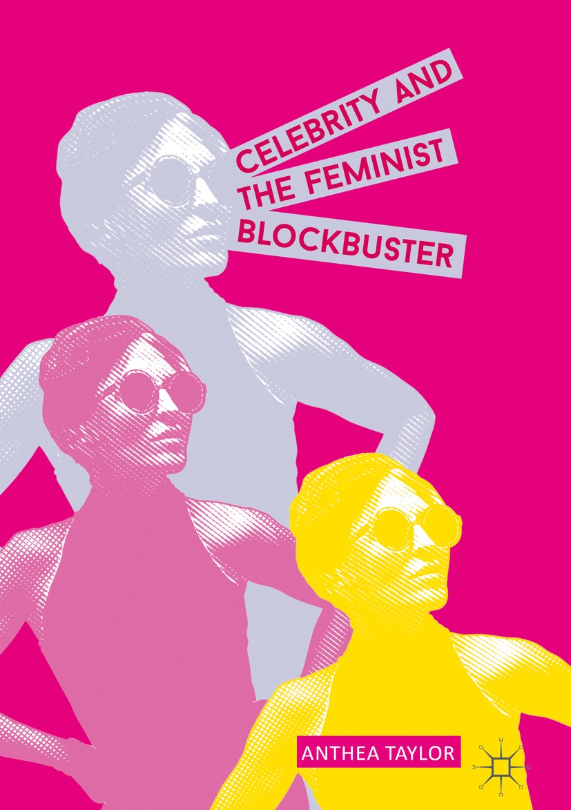 celebrity posters 0031