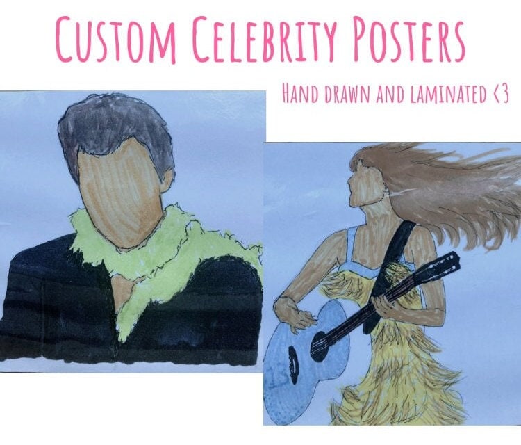 celebrity posters 0032