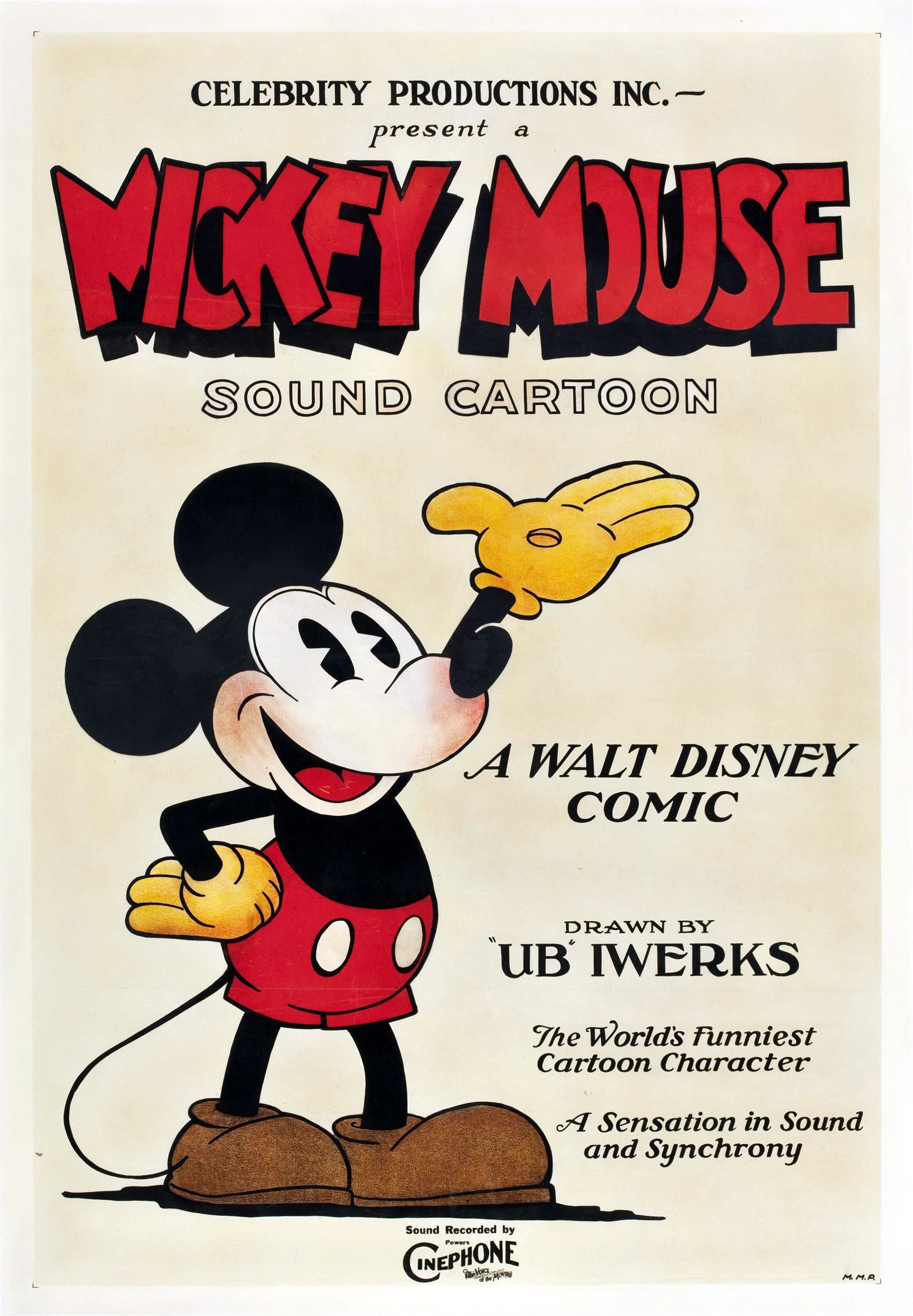 celebrity posters 0036