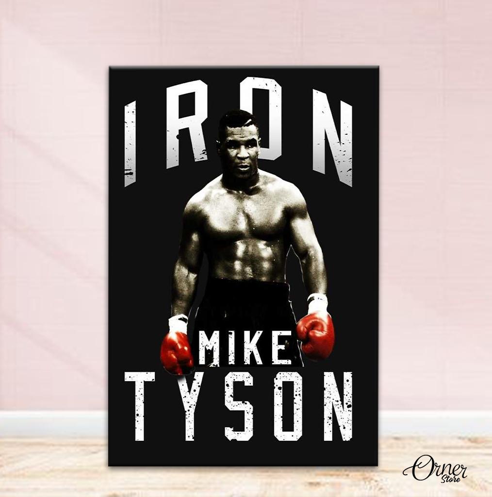 celebrity posters 0037