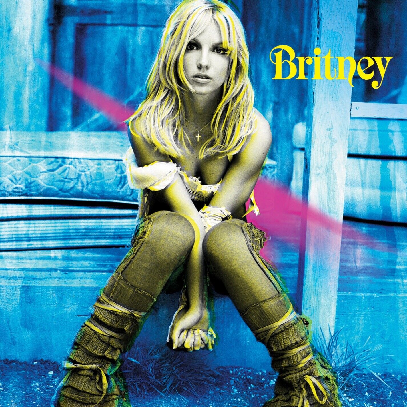celebrity posters 0038