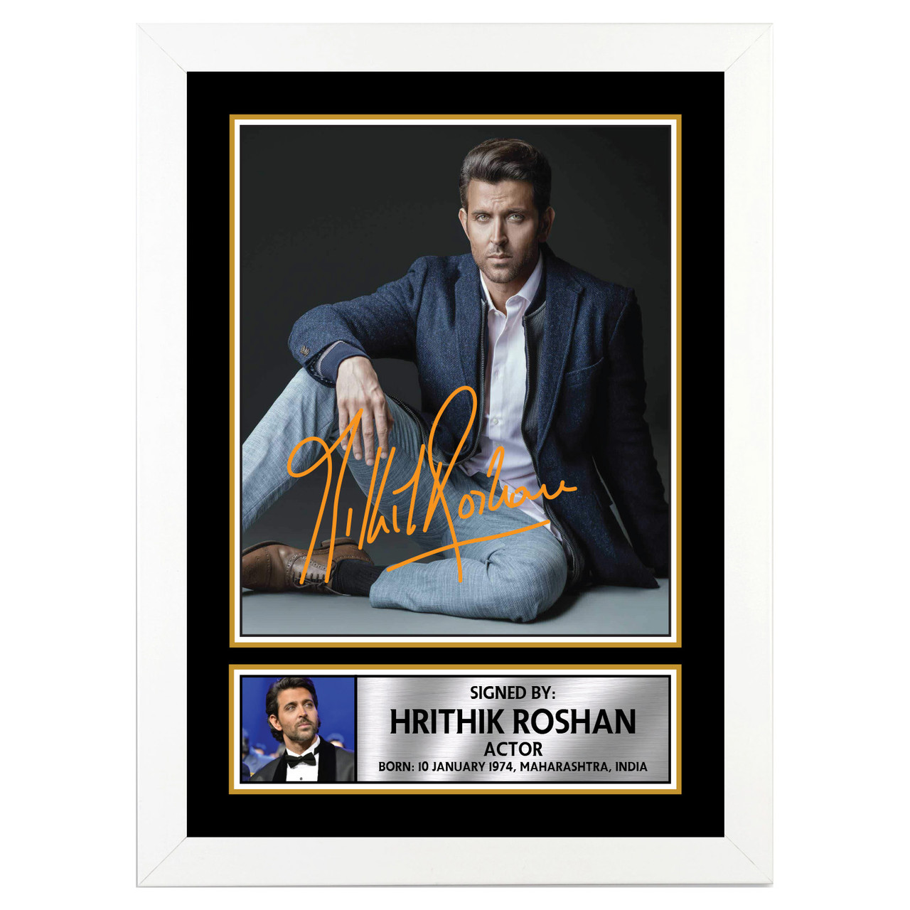 celebrity posters 0045