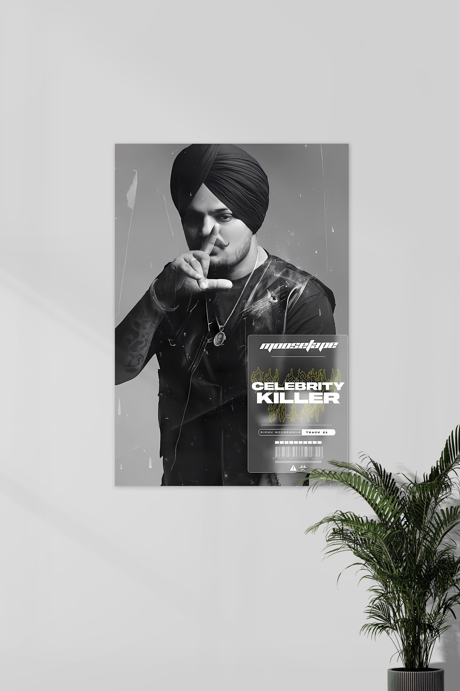 celebrity posters 0046