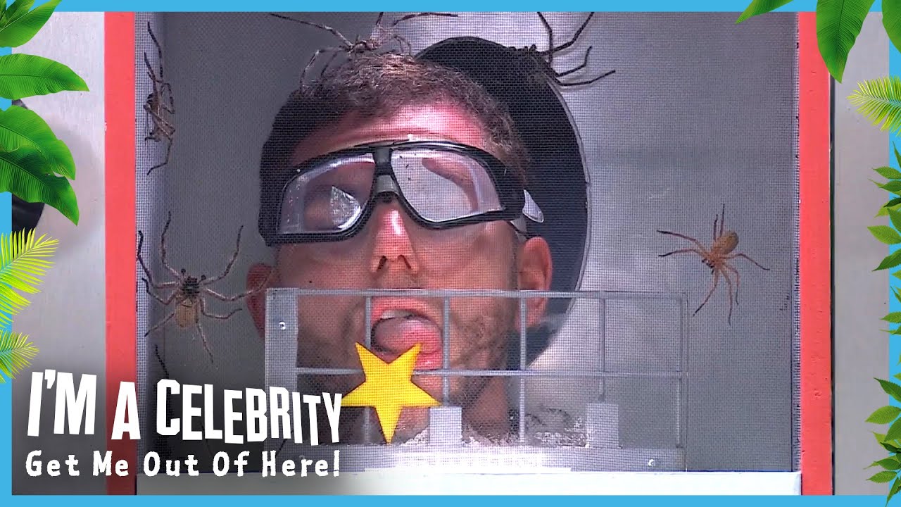 celebrity posters 0049