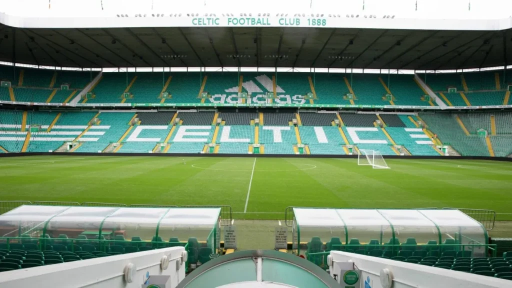 Celtic Park 0009