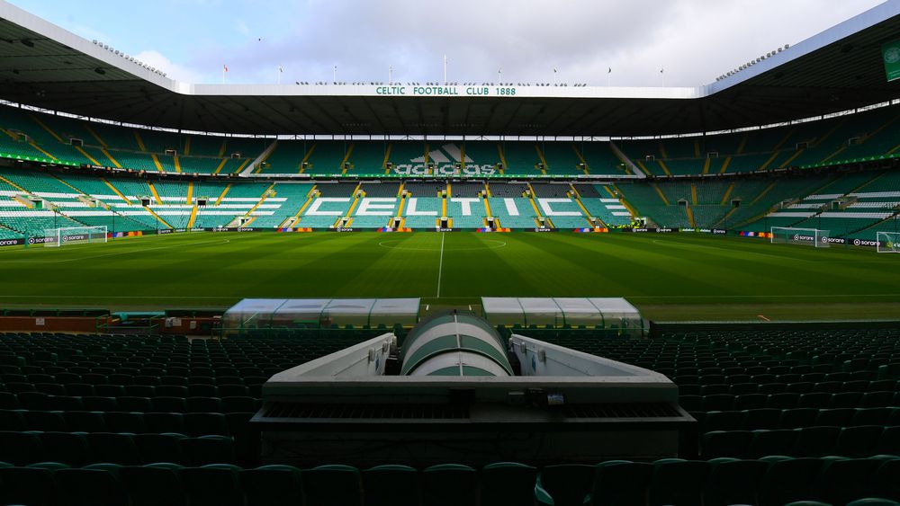 Celtic Park 0010