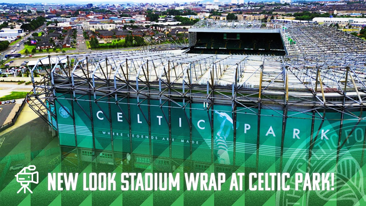 Celtic Park 0012