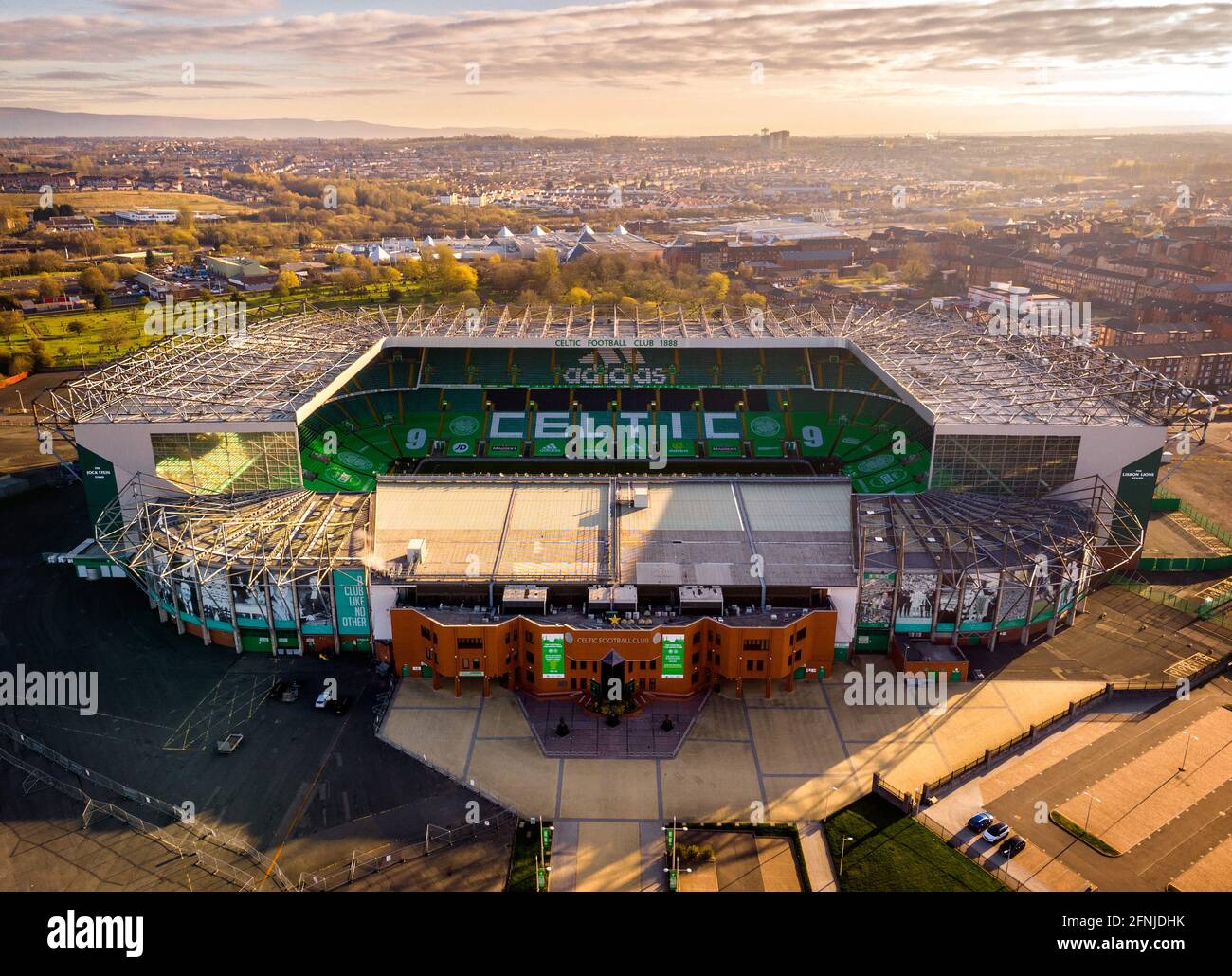 Celtic Park 0015