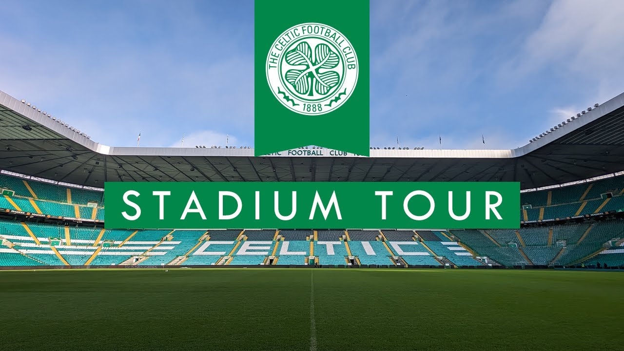 Celtic Park 0017