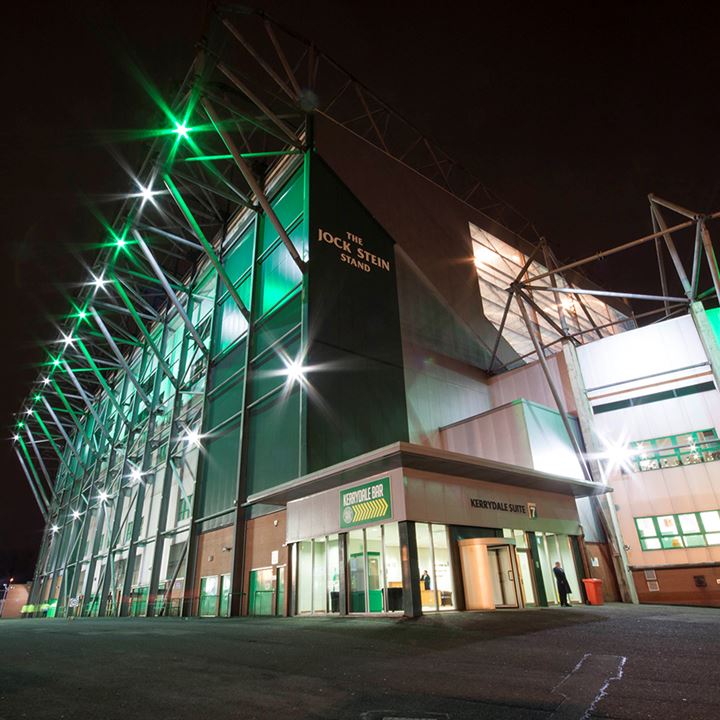 Celtic Park 0019