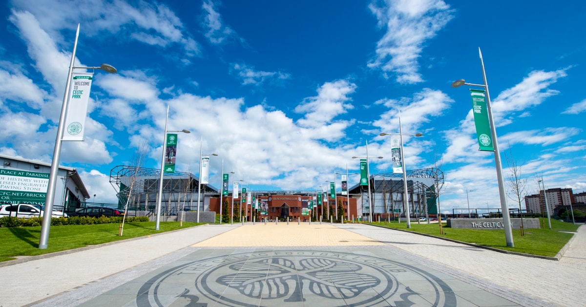 Celtic Park 0020