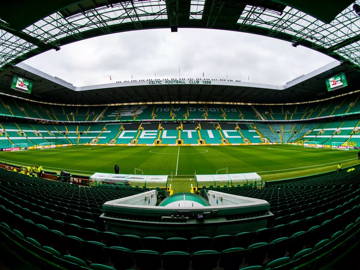 Celtic Park 0021