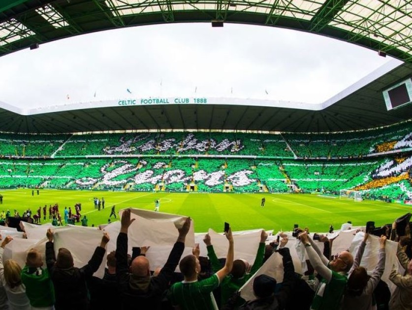 Celtic Park 0022