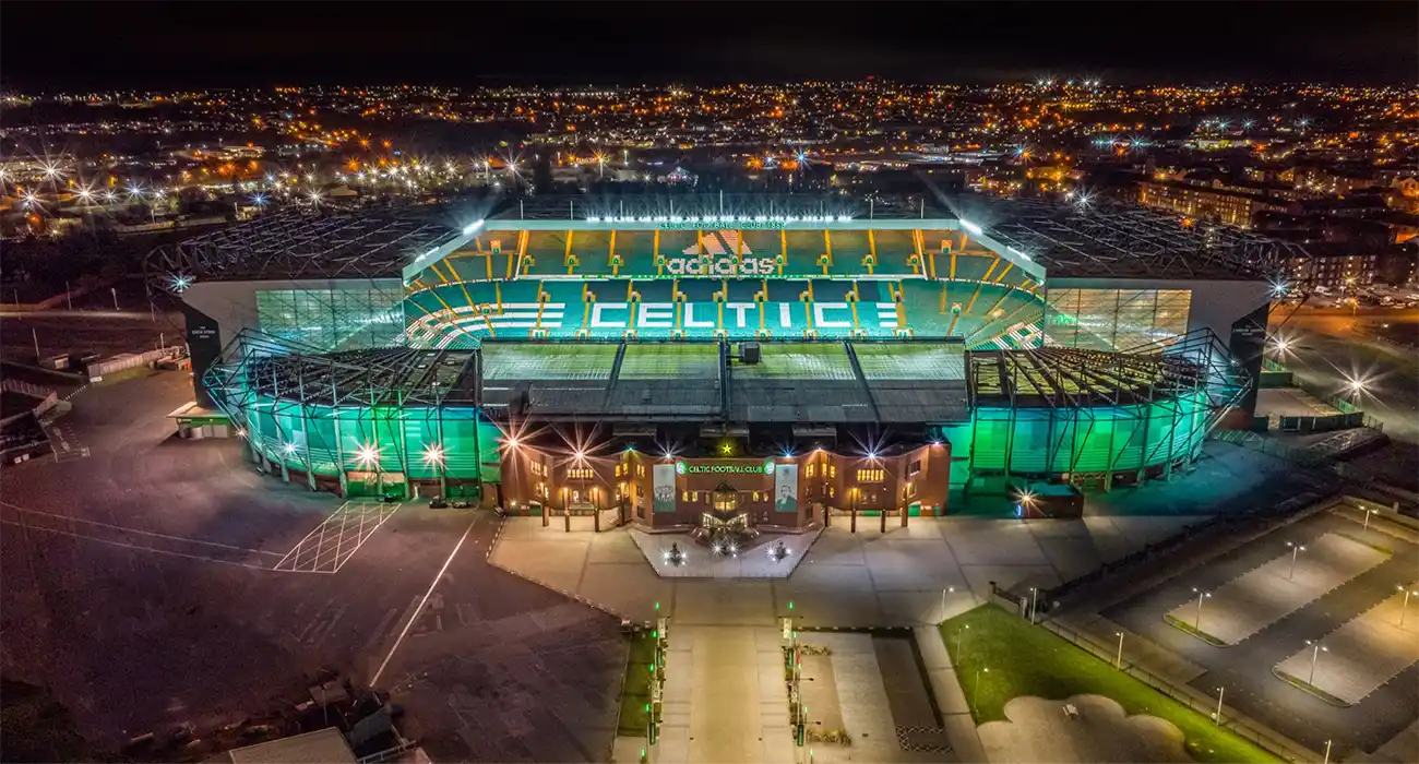 Celtic Park 0023