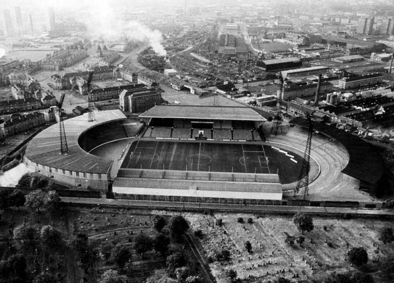 Celtic Park 0024