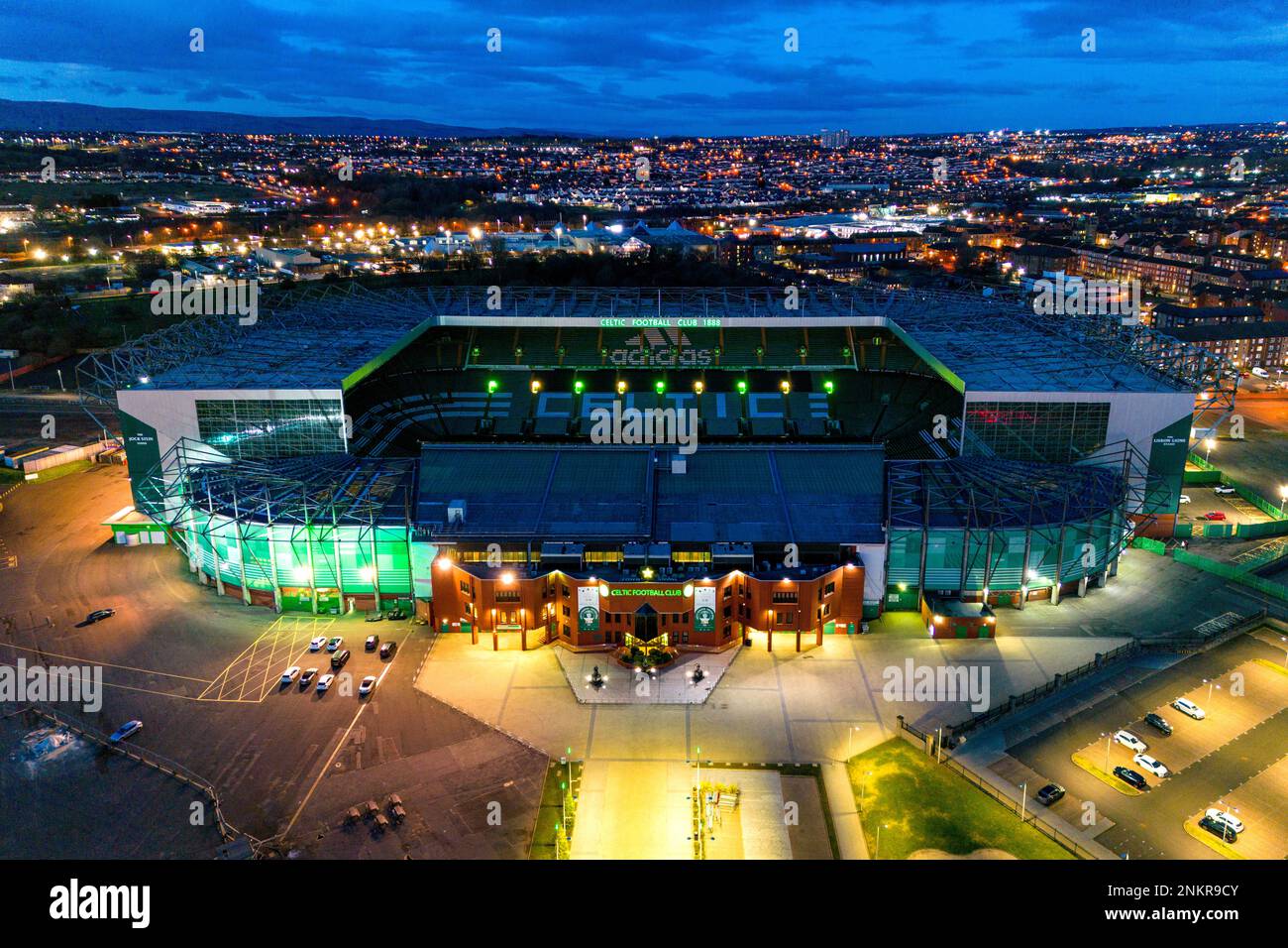 Celtic Park 0026