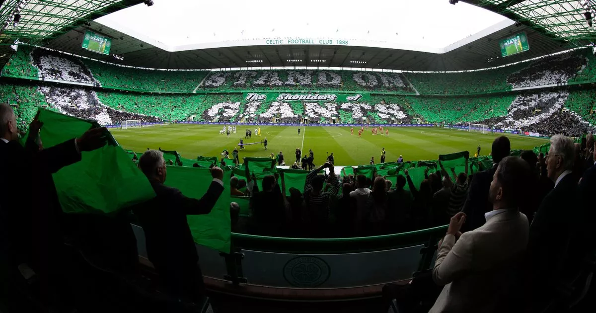 Celtic Park 0027