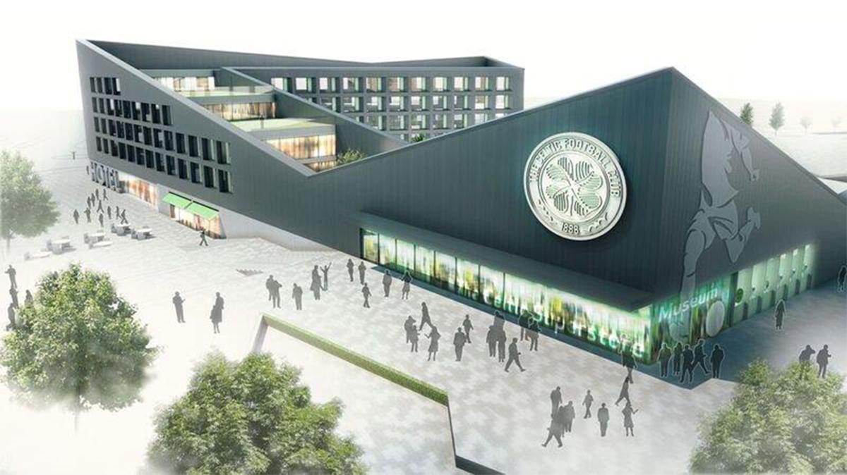 Celtic Park 0029