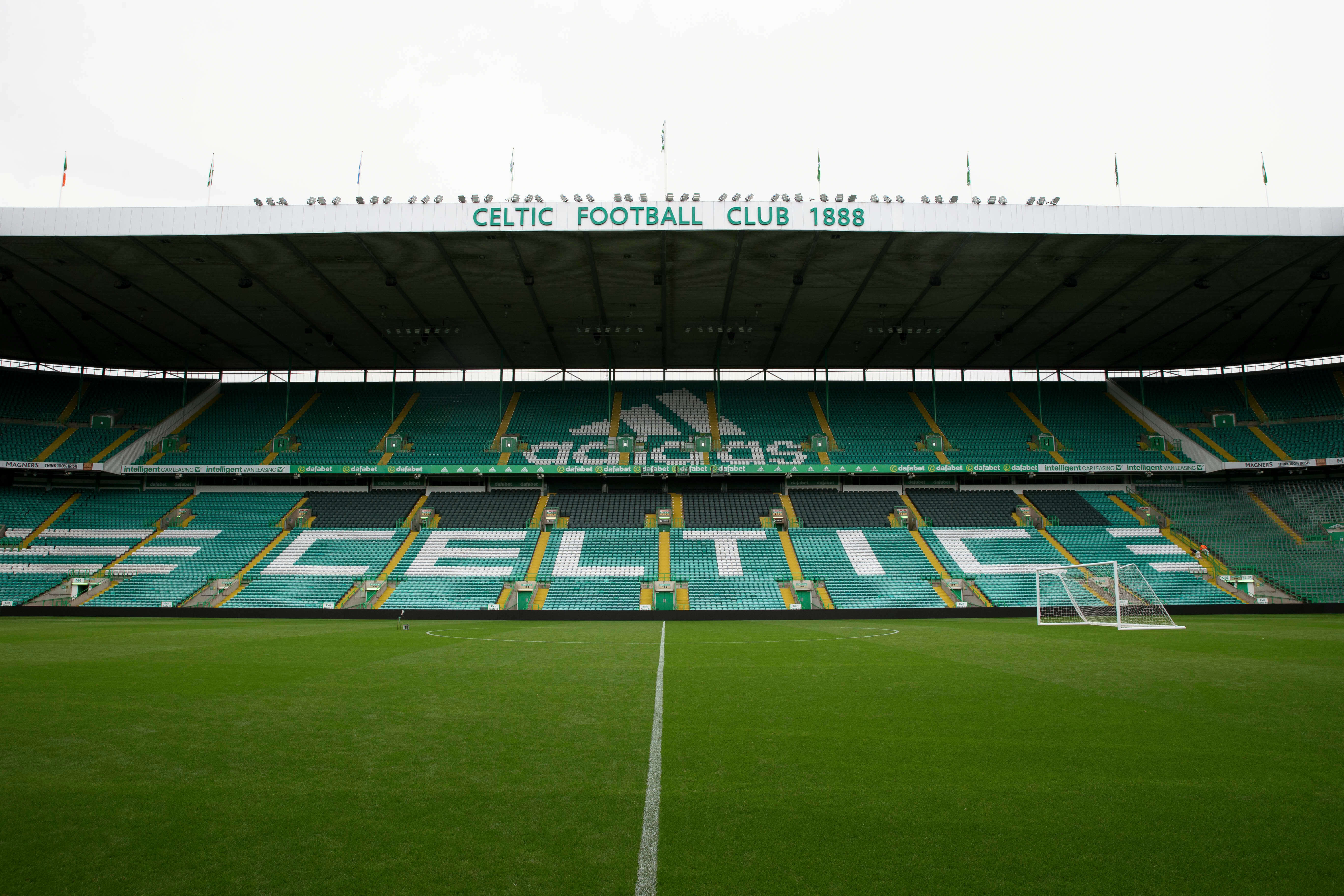 Celtic Park 0030