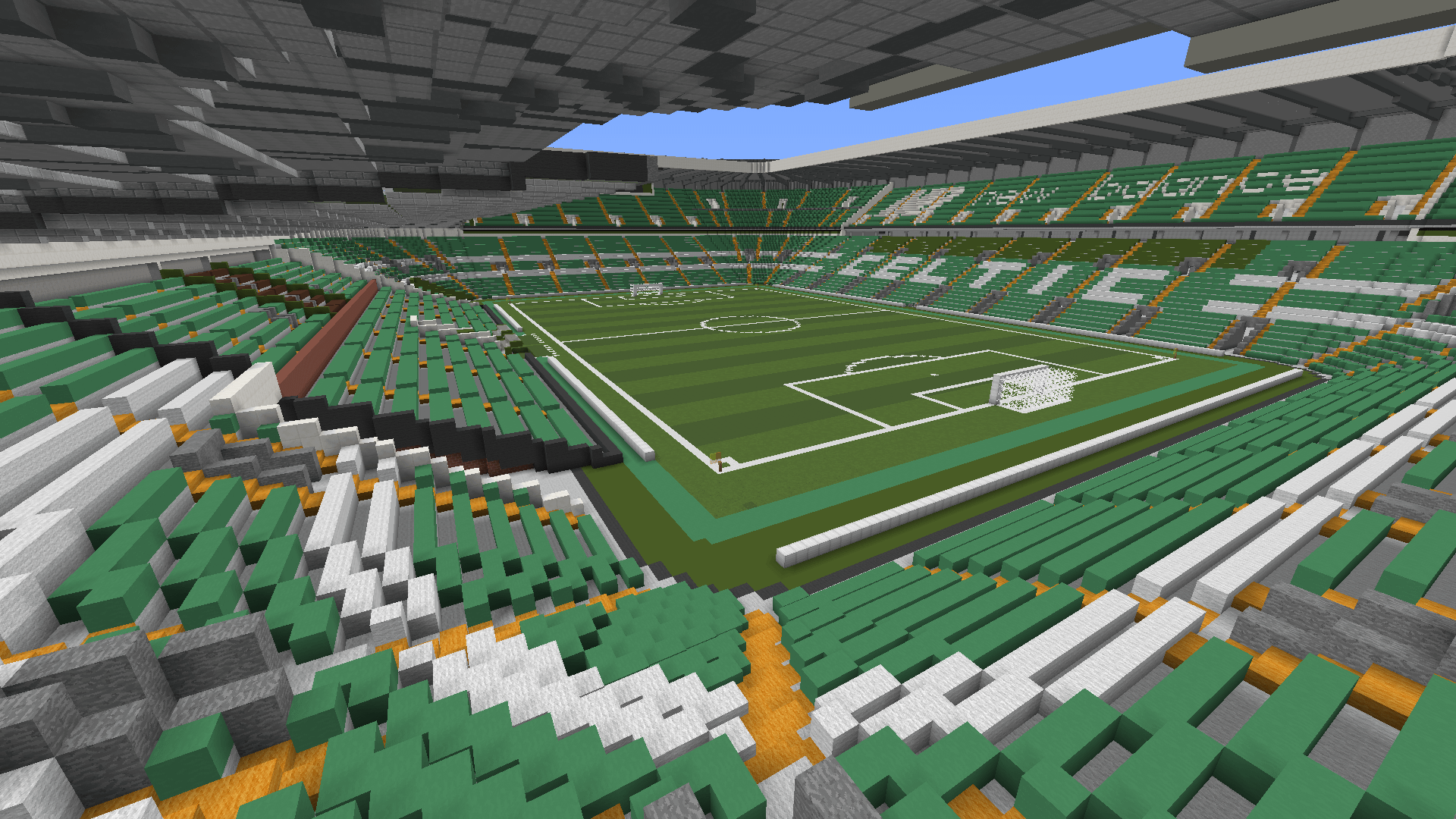 Celtic Park 0032