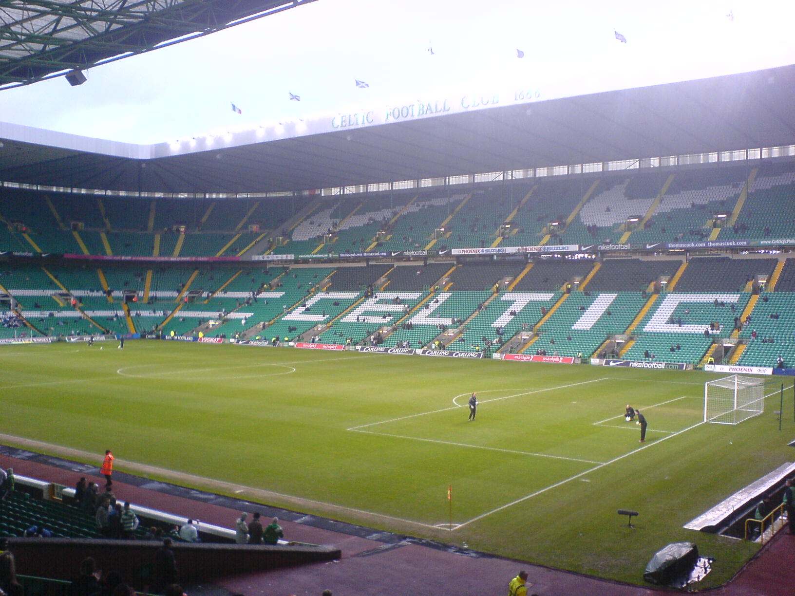 Celtic Park 0034