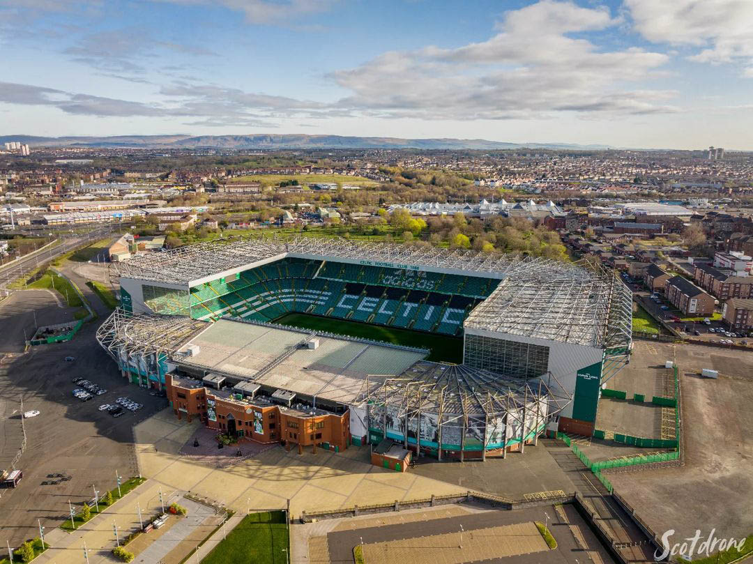 Celtic Park 0037