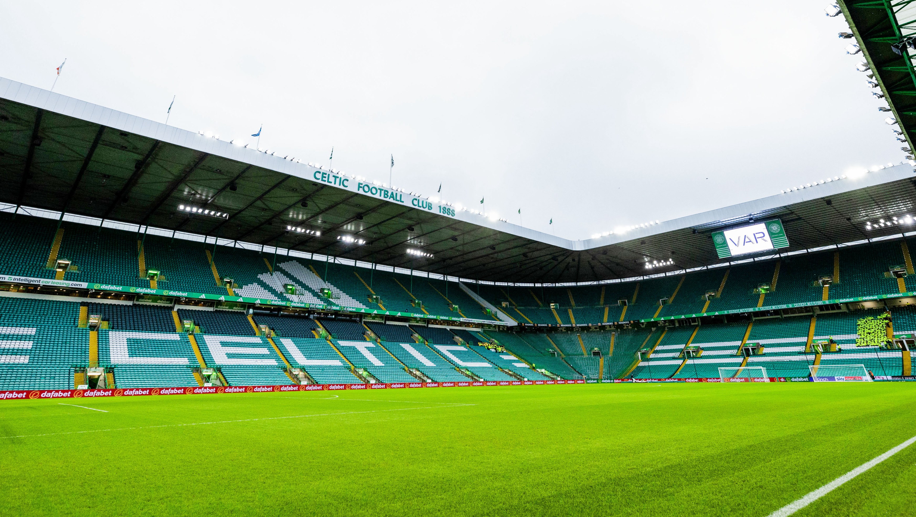 Celtic Park 0038