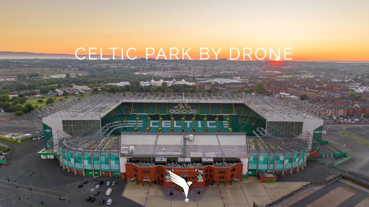 Celtic Park 0043