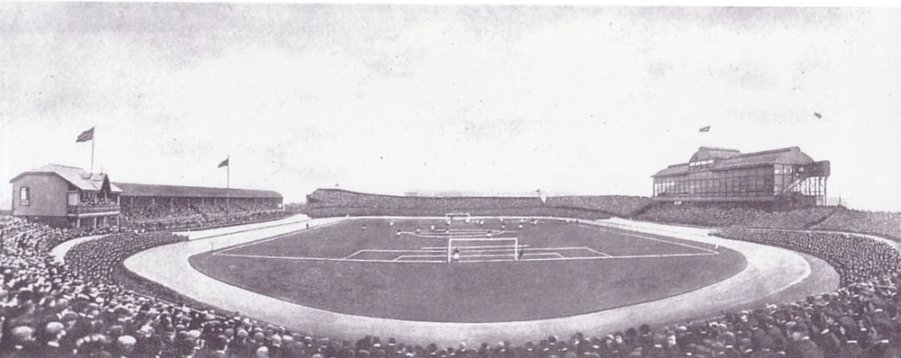 Celtic Park 0045
