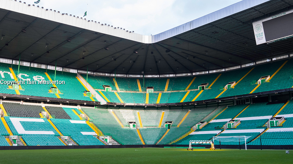 Celtic Park 0046