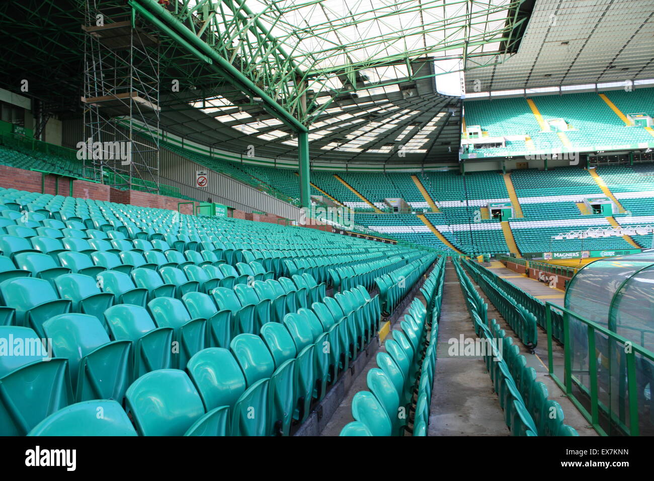Celtic Park 0048