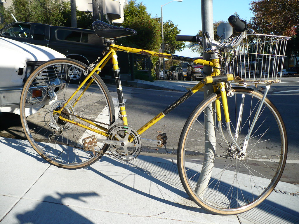 centurion johnson 0027
