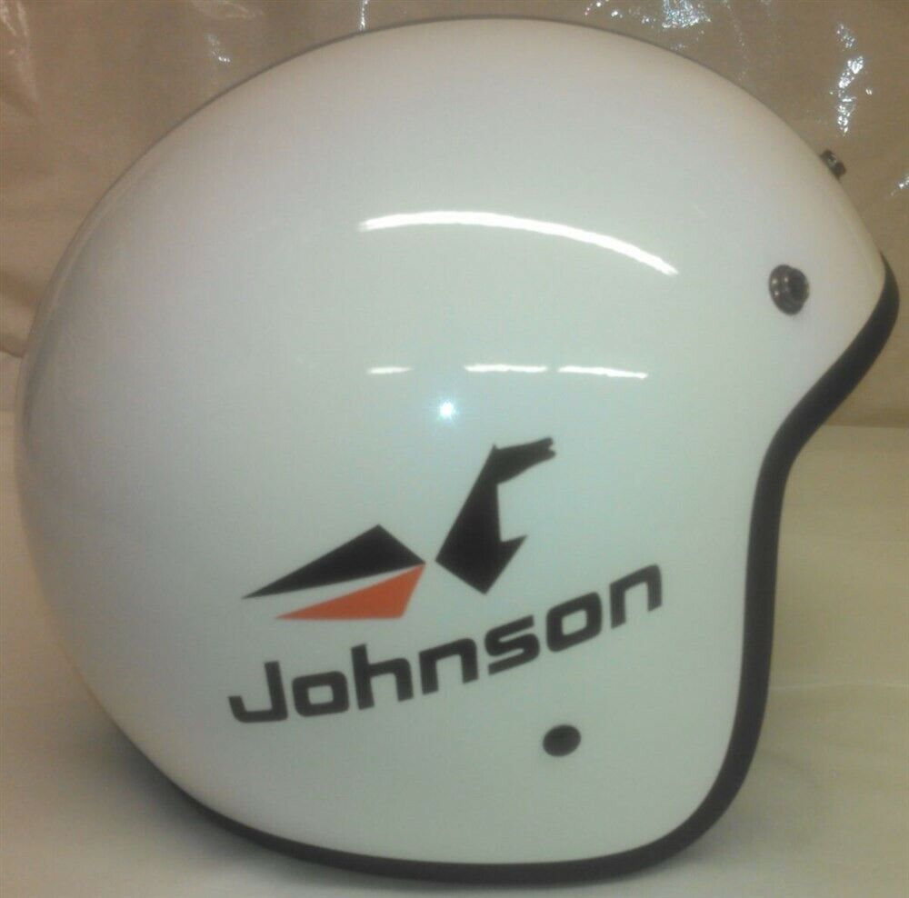 centurion johnson 0049